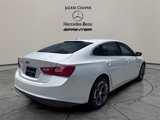 Used 2023 Chevrolet Malibu LT image 5