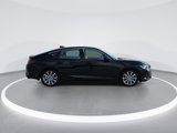 New 2025 Acura Integra image 2