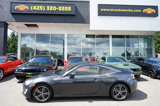 Used 2013 Scion FR-S image 2