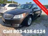 Used 2013 Buick LaCrosse Leather image 4