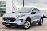 Certified 2022 Ford Escape SE image 4