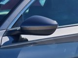 Used 2020 Honda Accord LX image 4