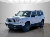 Used 2017 Jeep Patriot Sport w/ Power Value Group image 3