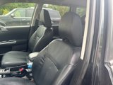 Used 2013 Subaru Forester 2.5X Limited image 5