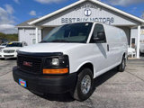 Used 2015 GMC Savana 2500 image 2