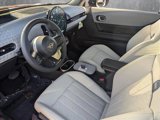 New 2025 MINI Cooper 2-Door Hardtop image 3