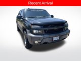 Used 2004 Chevrolet Avalanche 4x4 w/ Preferred Equipment Group image 5