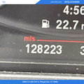 Used 2013 BMW 528i Sedan image 3