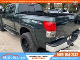 Used 2007 Toyota Tundra SR5 image 4