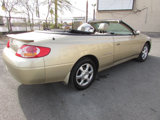 Used 2003 Toyota Solara SE image 3