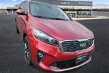 Used 2020 Kia Sorento EX image 2