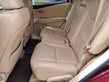 Used 2015 Lexus RX 350 FWD image 5