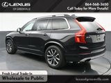 Used 2016 Volvo XC90 T6 Momentum w/ Momentum Plus Package image 6