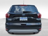 Used 2019 Ford Escape SE image 6