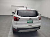 Used 2019 Ford Escape SE image 6
