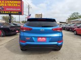 Used 2016 Hyundai Tucson SE w/ Option Group 02 image 6