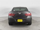 Used 2016 Buick Verano Sport Touring image 4