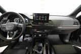 New 2025 Audi Q5 e Premium Plus image 2