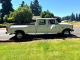 Used 1994 Ford F350 2WD Crew Cab image 6