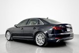 Used 2019 Audi A4 2.0T Premium Plus w/ Premium Plus Package image 3