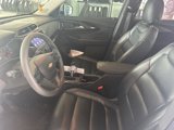 Used 2022 Chevrolet TrailBlazer LT w/ Convenience Package image 2