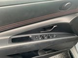 Used 2023 Hyundai Elantra N Line w/ Cargo Package image 5