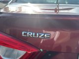 Used 2016 Chevrolet Cruze LT w/ Convenience Package image 5