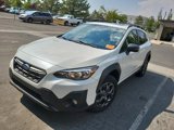 Used 2023 Subaru Crosstrek 2.5i Sport image 2