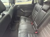 Used 2017 Ford Escape Titanium image 4