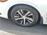Used 2022 Honda Civic LX image 4