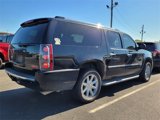 Used 2012 GMC Yukon XL Denali image 3