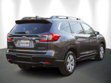 Used 2023 Subaru Ascent 8-Passenger image 6