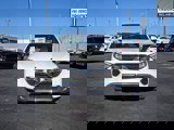 New 2025 Mercedes-Benz GLC 300 4MATIC image 2