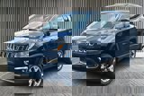 Used 2021 Jeep Compass Limited image 2