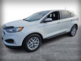 Used 2021 Ford Edge SEL w/ Convenience Package image 3