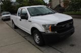 Used 2018 Ford F150 XL w/ XL Power Equipment Group image 3