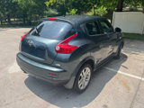 Used 2013 Nissan Juke S image 6
