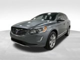 Used 2017 Volvo XC60 T5 Inscription w/ Preferred Option Package image 4