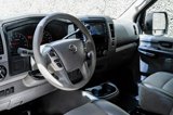 Used 2016 Nissan NV 1500 SV image 2
