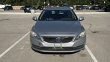 Used 2016 Volvo V60 T5 Premier image 2