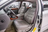 Used 2003 Lexus GS 300 image 3