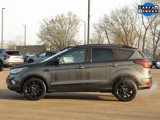 Used 2019 Ford Escape SE image 4