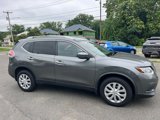 Used 2016 Nissan Rogue S image 3