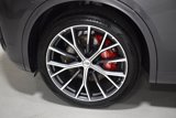 Certified 2024 Maserati Grecale Modena image 5