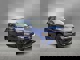 Certified 2022 Volkswagen Taos S image 2