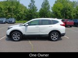 Used 2019 Honda CR-V EX-L image 2