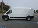Used 2022 RAM ProMaster 2500 image 6