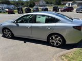 Used 2020 Subaru Legacy Limited image 5