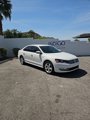 Used 2015 Volkswagen Passat 1.8T Limited Edition image 3