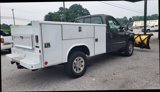 Used 2006 Ford F250 XL image 5